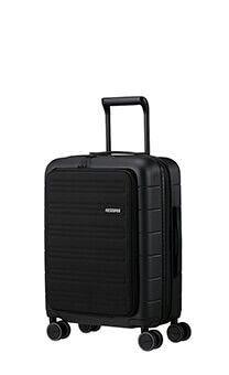 American Tourister Novastream H&aring;ndbagage