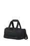American Tourister At Work Nxt Cabin Duffle  Black
