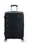 American Tourister Astrobeam Spinner EXP TSA 67cm  Storm Black