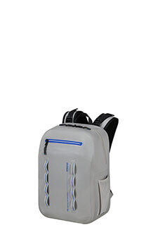 American Tourister Colourdry Rygs&aelig;k 15.6"