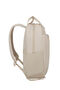 Freshletic Backpack