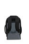 American Tourister Take2cabin Backpack with Wheels S  Black