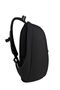 American Tourister Urban Groove UG24 Commute Backpack 15.6 inch  Black