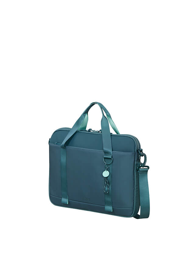 Minima Computertaske 15.6''