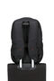 American Tourister At Work Nxt Laptop Backpack 17.3'  Black