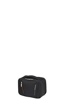 American Tourister Wanderlite Toilettaske