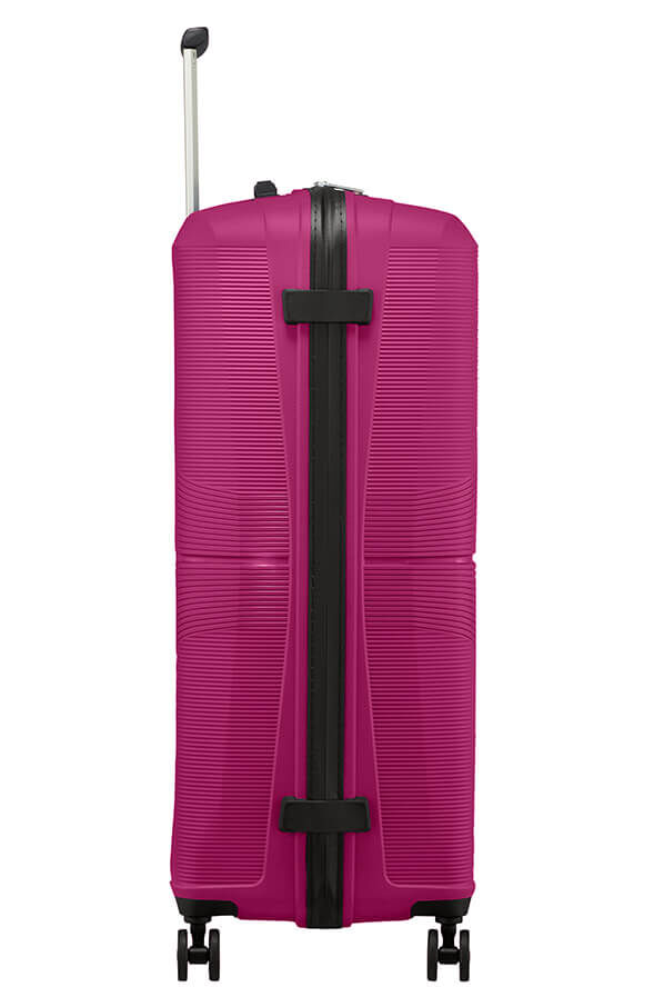 American Tourister Airconic Spinner 77cm  Deep Orchid