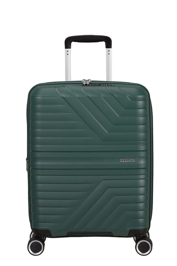 Flytwist H&aring;ndbagage