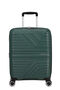 Flytwist H&aring;ndbagage