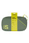 Packing Cubes S&aelig;t med 3 Pakkekuber | American Tourister American Tourist. Ta Packing Cubes S/M/L  Olive/Lime
