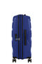 American Tourister Bon Air Dlx Spinner TSA Expandable 66cm  Midnight Navy