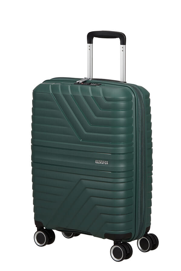 Flytwist H&aring;ndbagage