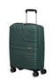 Flytwist H&aring;ndbagage