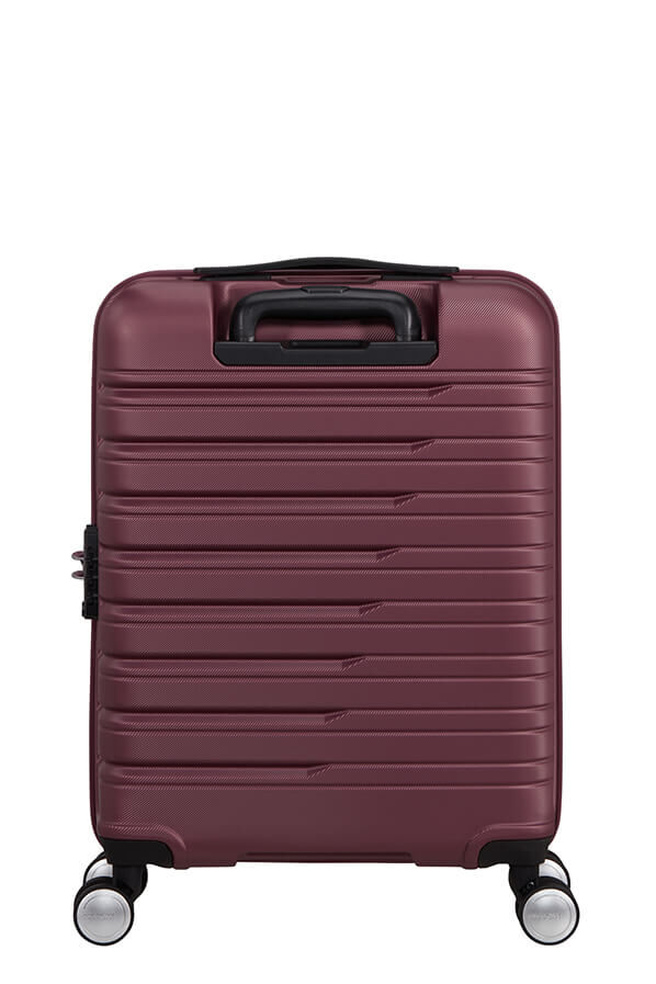Flashline Cabin luggage