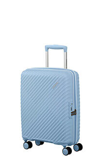 American Tourister Diablast H&aring;ndbagage
