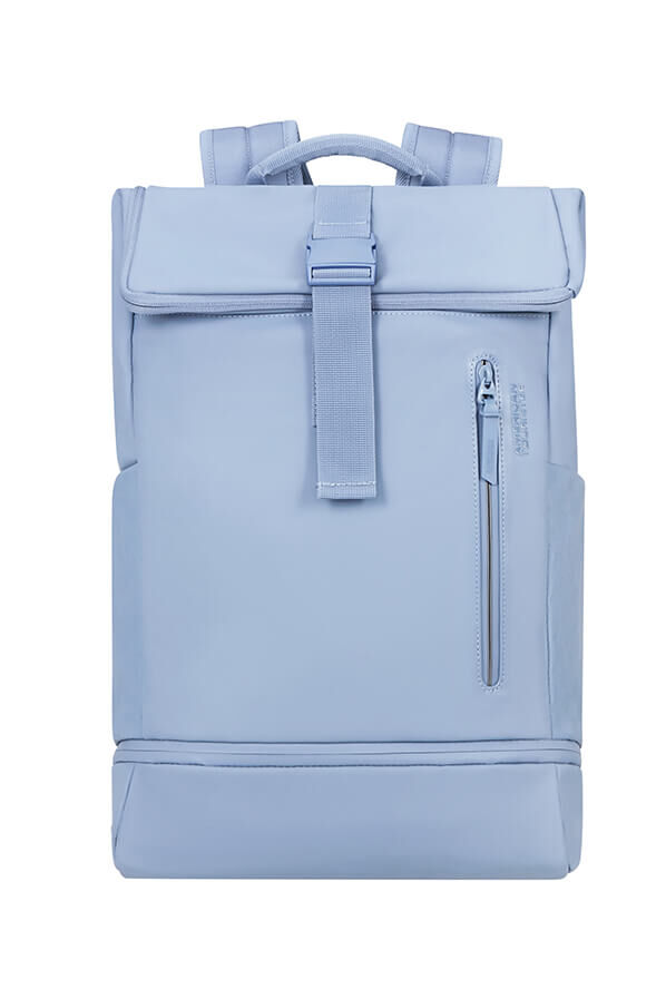 Urban Tide Rygs&aelig;k 15.6'' rolltop 15.6"