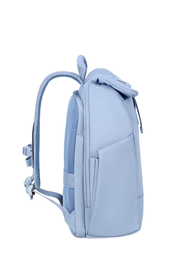 Urban Tide Rygs&aelig;k 14'' rolltop 14"