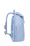 Urban Tide Rygs&aelig;k 14'' rolltop 14"