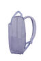 Freshletic Backpack