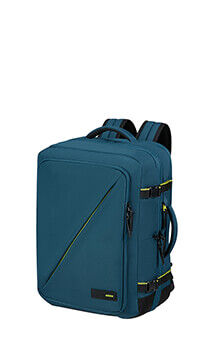 American Tourister Take2cabin Rygsæk L 17.3"