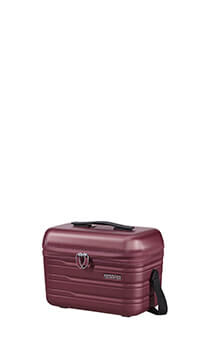 American Tourister Flashline Beautyboks