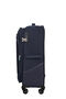 American Tourister SummerRide Spinner M EXP TSA 69cm Navy