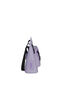 Colourdry Skuldertaske M | American Tourister Colourdry Shoulder Bag M  Fresh Lilac