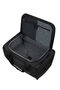 American Tourister Trailgo Duffle S  Black