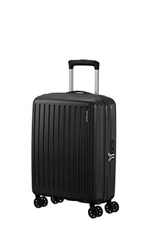 American Tourister Rejoy H&aring;ndbagage