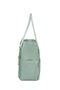Minima Tote 14.1''