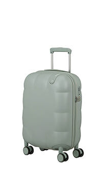 American Tourister Dreami H&aring;ndbagage