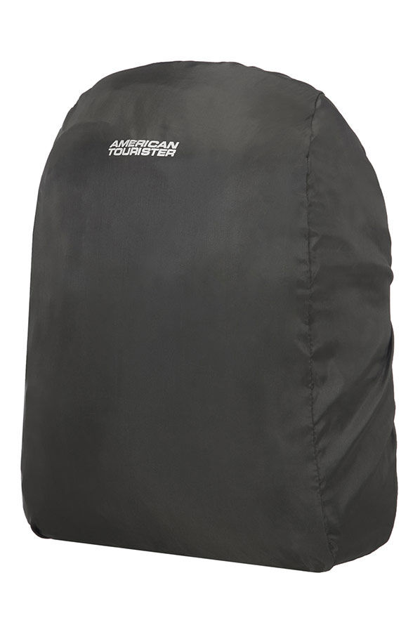 American Tourister Urban Groove Laptop Backpack  39,6cm/15.6inch Blue