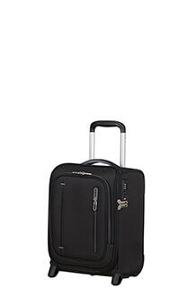 American Tourister Cloudrider Kuffert med 2 hjul S/M