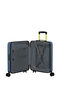 American Tourister Trailon Spinner 55cm  Coronet Blue