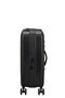 American Tourister Trailon Spinner 55cm  Black