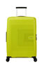 American Tourister Aerostep Spinner 67/24 Exp Tsa 67cm  Light Lime