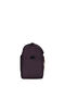 American Tourister SummerRide Beauty Case  Dark Plum