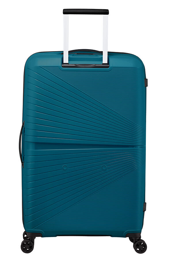 American Tourister Airconic Spinner 77cm  Deep Ocean