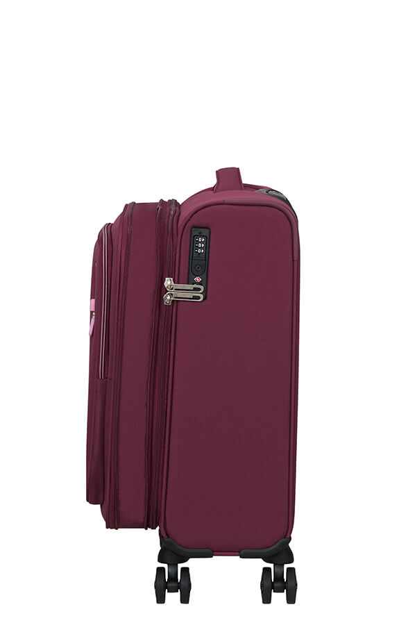 Cloudrider H&aring;ndbagage