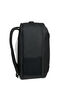 American Tourister Urban Track Cabin Backpack Lmtd  Black/Orange