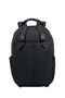 Freshletic Backpack S