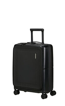 American Tourister DashPop Håndbagage 15.6"
