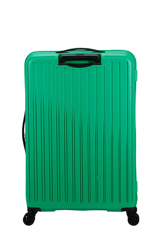American Tourister Rejoy Spinner 77/28 Tsa 77cm  Jade Green