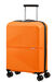 American Tourister Airconic Håndbagage Mango Orange