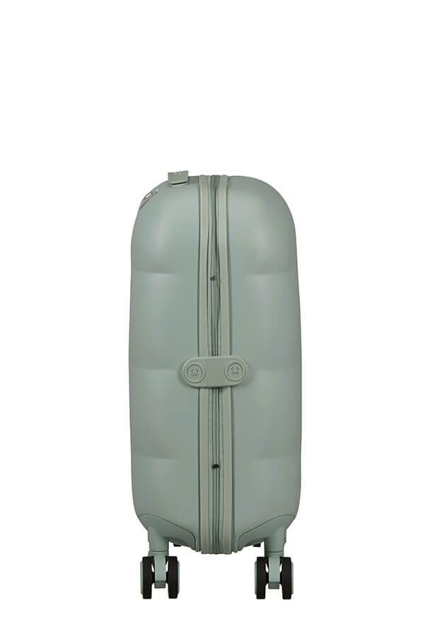 Dreami H&aring;ndbagage