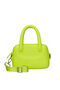 Jellypop Mini Bag | American Tourister Jellypop Mini Bag  Lime