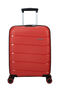American Tourister Air Move SPINNER 55/20 TSA  Coral Red