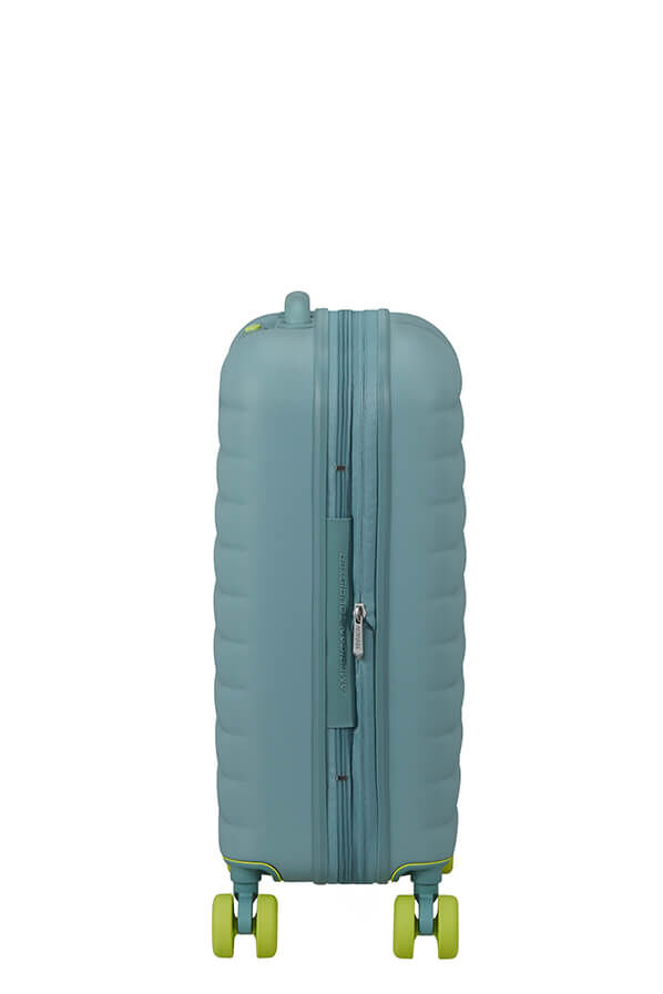 Neovibe Cabin luggage
