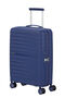 American Tourister Fastforward Spinner 55/20 TSA EXP 55cm  Dusk Purple