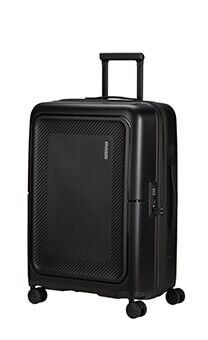 American Tourister DashPop Medium check-in